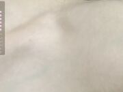 cute_shine_babe - 12-02-2024 Beautiful babe stretches her anal hole