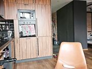 fit_family 13-02-2024 Morning masturbation with a pale bitch