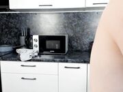 julianacrosier - Only newest chaturbate live show February-13-2024