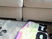 lonelly_lolly98 - Recent chaturbate pussy masturbation free show 14-02-2024