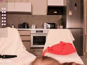 chatur_babes_ February-14-2024 two dirty sluts play with their clits