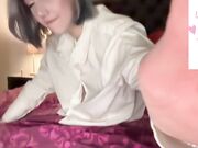 iii143iii - February-14-2024 Stripchat naked hottest girl