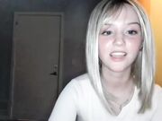 rubylanee - New American teen model at chaturbate 15-02-2024