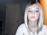 rubylanee - New American teen model at chaturbate 15-02-2024