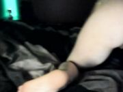 pixie_logan6 - February-15-2024 Night blowjob and sex show with new couple at chaturbate