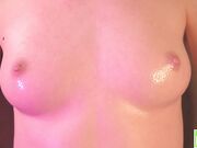 stacy_lees - Teen free tits show on adult webcam 15-02-2024