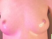 stacy_lees - Teen free tits show on adult webcam 15-02-2024