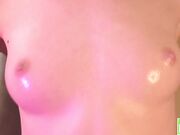 stacy_lees - Teen free tits show on adult webcam 15-02-2024