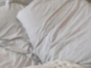 catberg February-15-2024 Busty blonde milf at chaturbate