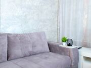 julianacrosier - February-15-2024 Tits show with naked sexy model