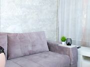 julianacrosier - February-15-2024 Tits show with naked sexy model