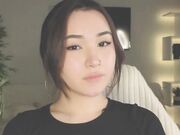 deariwfy - New asian naked slut in free webcam show 15-02-2024