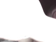 rubylanee - 20 year old new American girl online