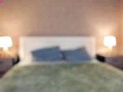 alicepreuoston - February-18-2024 New redhead slut shows her tits