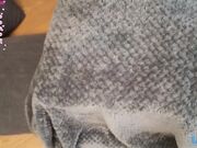 luxmur - Chaturbate online couple Suck And Fuck vids 18-02-2024