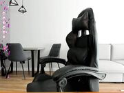 alvida_ New skinny asian babe fingering in online 19-02-2024