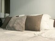 brookestacy - New American blonde showing her sexy ass 20-02-2024