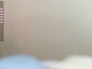 cute_shine_babe - February-21-2024 Rec show with skinny cool babe