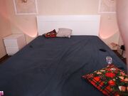 danyandannarearden - hot blowjob with two red-haired whores