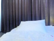 sayoko_ 21-02-2024 My sweet webcam neighbor