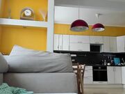 magic_couple13 - a little anal pleasure with a depraved bitch