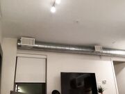 corawest - Une MILF en chaleur veut s'asseoir sur ton visage