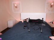 danyandannarearden - two redhead whores suck my dick