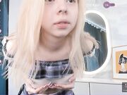 _muffinl 22-02-2024 New young blonde showing tits on chaturbate