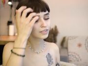 diruriru - New hot kitty fingering wet clit 22-02-2024