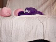 bonnie_petite - Newest skinny ass show at chaturbate 22-02-2024