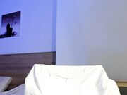 hee_jin - Chaturbate slutty girl masturbates her hole February-23-2024