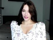 predatory_eyes - February-22-2024 Newest sexy young kitty at chaturbate