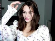 predatory_eyes - February-22-2024 Newest sexy young kitty at chaturbate