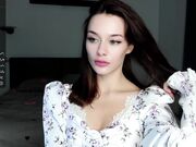 predatory_eyes - February-22-2024 Newest sexy young kitty at chaturbate