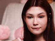 bonnie_petite - New hot chick in public show