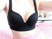 by_molly - 25-02-2024 Chaturbate new online room with naked pussy