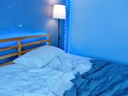 blondy_baby 25-02-2024 Chaturbate naked blonde in online