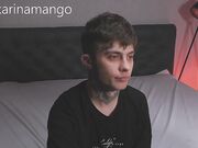 karinamango - Rec online porn with skinny slut February-25-2024