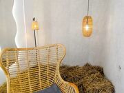 tifanny_eve Fingering show with creamy pussy 26-02-2024