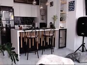 dearsussie - Webcam-Hure spritzt im Chat