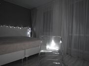 nica_rock - HD squirt fingering vids with crazy milf