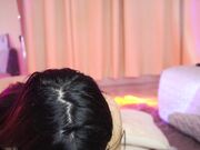 selduction_ Masturbation with a juicy gypsy