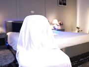 cute__foxy Chaturbate free webcam porn Jerking off in a public chat