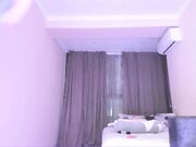 melissa_yamazaki - Asian camwhore masturbates in online 01-03-2024