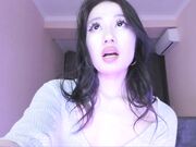 melissa_yamazaki - Asian camwhore masturbates in online 01-03-2024