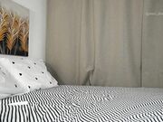 refined_style - Asian free whore showing her boobs 05-03-2024