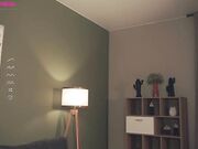 audreycarvin March-4-2024 Newest young blonde babe