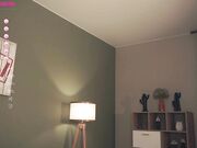 audreycarvin - New young blonde showing her sexy boobs 05-03-2024