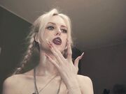 audreycarvin - Neue Schönheit im Live-Chat