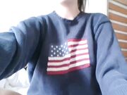 joliecam1818 Spy clit playing show at chaturbate 06-03-2024